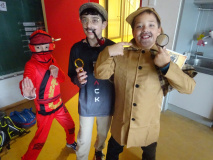 Fasching-2026003