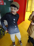 Fasching-2026004