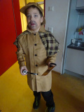Fasching-2026005