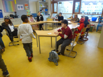Fasching-2026008