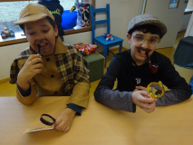 Fasching-2026009