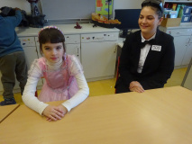 Fasching-2026010
