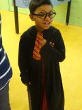 Fasching-2026011