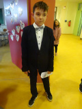 Fasching-2026012