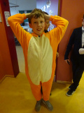 Fasching-2026013