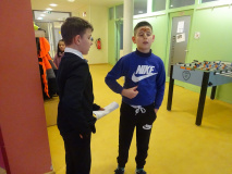 Fasching-2026014