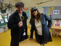 Fasching-2026015