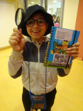 Fasching-2026016