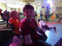 Fasching-2026017