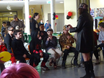 Fasching-2026018