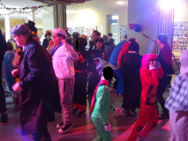 Fasching-2026019