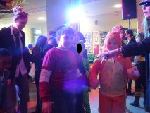 Fasching-2026021