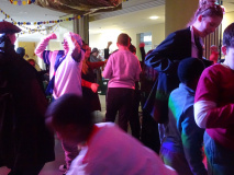 Fasching-2026022