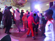 Fasching-2026023