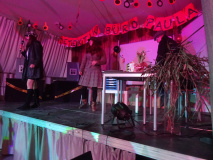 Fasching-2026024
