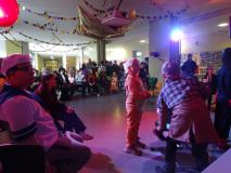 Fasching-2026025