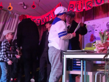 Fasching-2026027