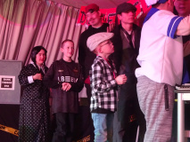 Fasching-2026028