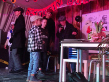 Fasching-2026029