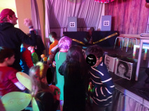 Fasching-2026030