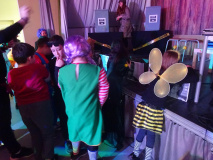 Fasching-2026031