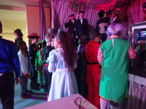 Fasching-2026032