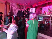 Fasching-2026033