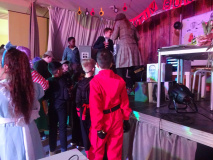 Fasching-2026034