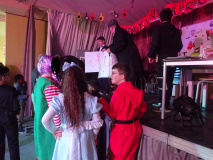 Fasching-2026035