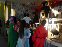 Fasching-2026036