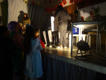 Fasching-2026037