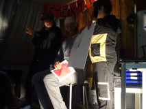 Fasching-2026038