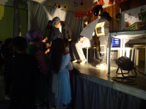 Fasching-2026039