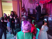 Fasching-2026040
