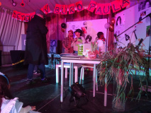 Fasching-2026041