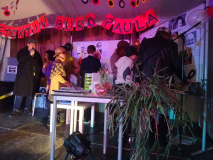 Fasching-2026043