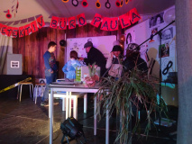 Fasching-2026044