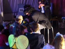 Fasching-2026050