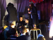 Fasching-2026051
