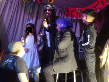 Fasching-2026053