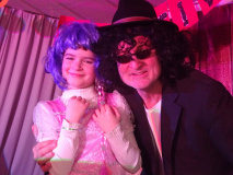 Fasching-2026055