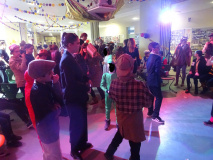 Fasching-2026056