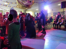 Fasching-2026057