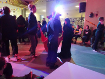 Fasching-2026058