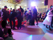 Fasching-2026059