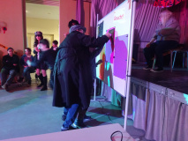 Fasching-2026061