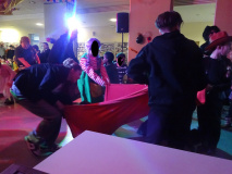 Fasching-2026062
