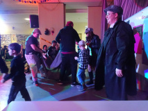 Fasching-2026063