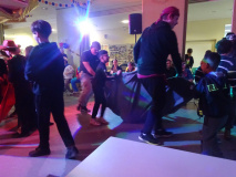 Fasching-2026064