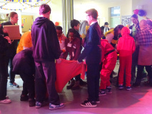Fasching-2026065